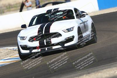 media/Oct-05-2025-Speed Ventures (Sun) [[aa9b841edf]]/Red/Session 3 (Turn 1)/